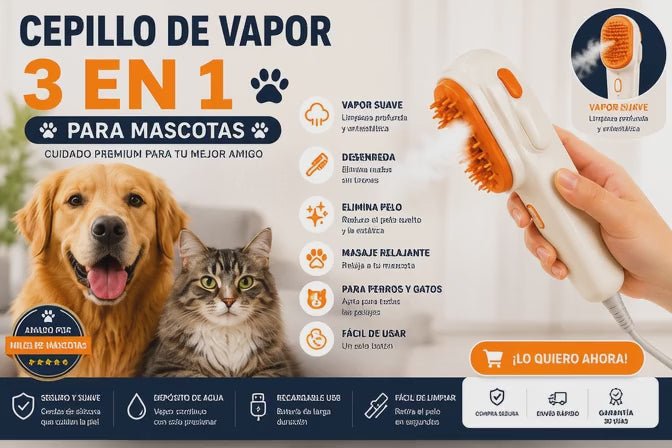 Cargar video: 